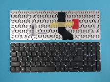 Клавіатура до ноутбука Acer Model LV5T-A51B №1